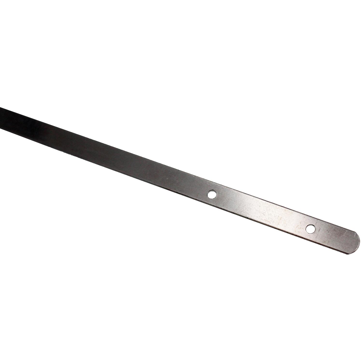 Dorman 921097 - Engine Oil Dipstick Dorman 921097 Engine Oil Dipstick product image 3 of 4
