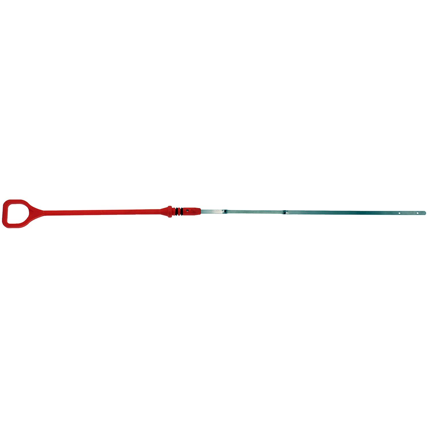 Dorman 921097 - Engine Oil Dipstick Dorman 921097 Engine Oil Dipstick product image 4 of 4