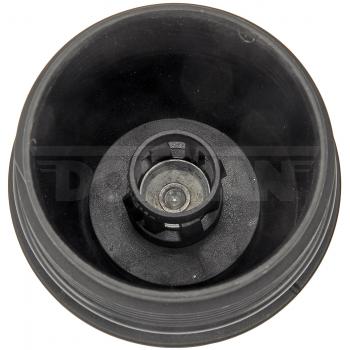 Dorman 921115 Engine Oil Filter Cover product image 2 of 4