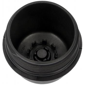 Dorman 921116 - Engine Oil Filter Cover Dorman 921116 Engine Oil Filter Cover product image 2 of 4