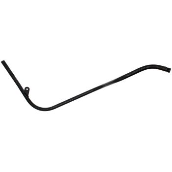 Dorman 921118 Engine Oil Filter Cover product image 5 of 8