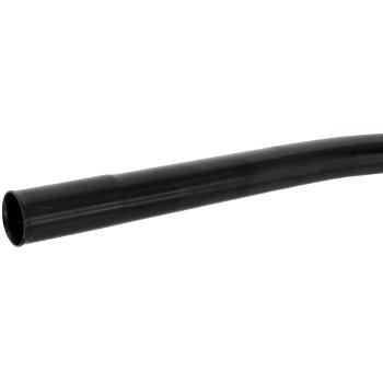 Dorman 921118 Engine Oil Filter Cover product image 6 of 8