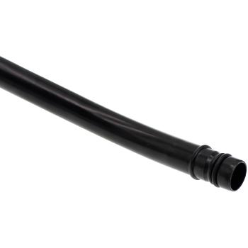 Dorman 921118 Engine Oil Filter Cover product image 7 of 8