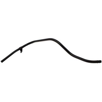 Dorman 921118 Engine Oil Filter Cover product image 8 of 8