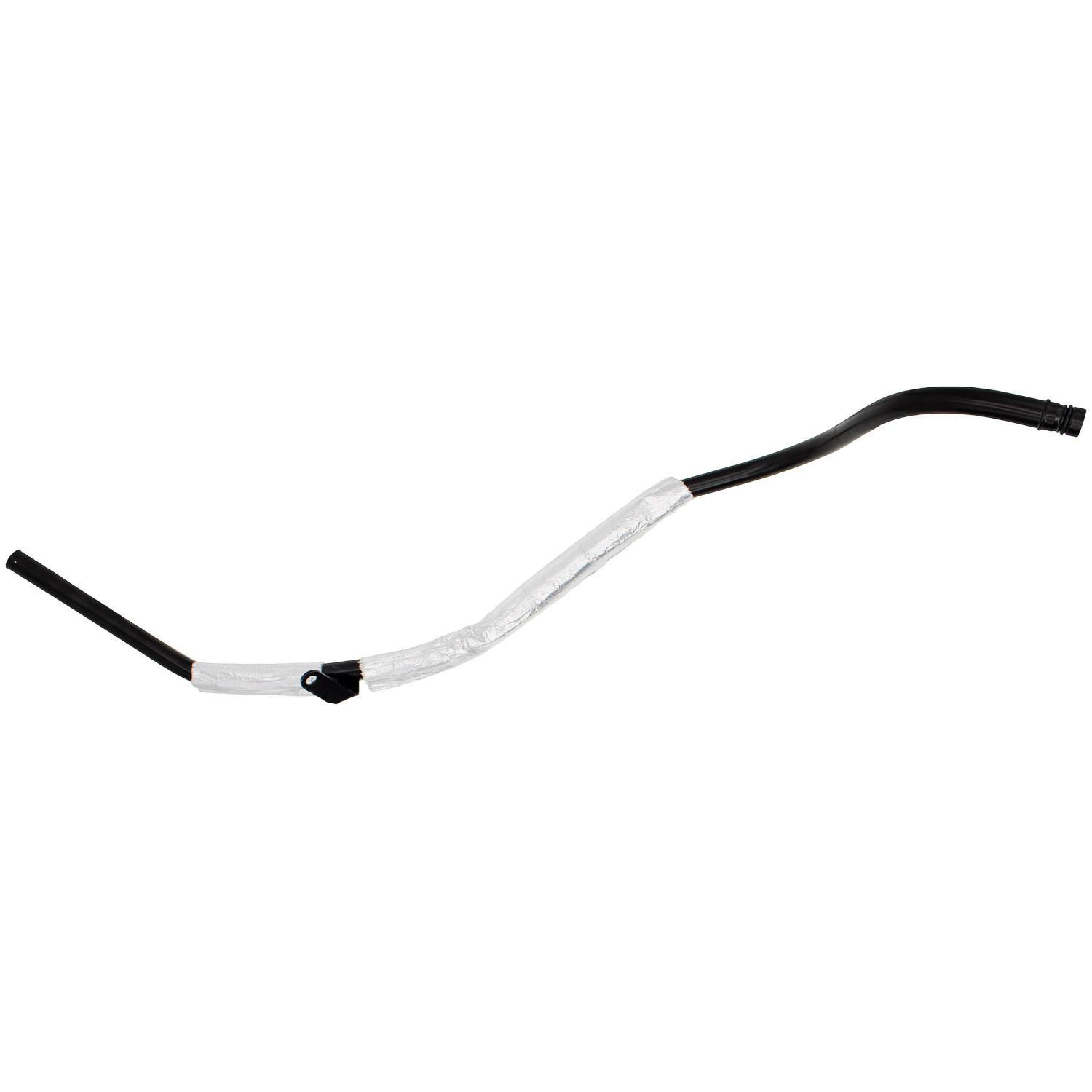 Dorman 921119 Engine Oil Dipstick Tube product image 1 of 4