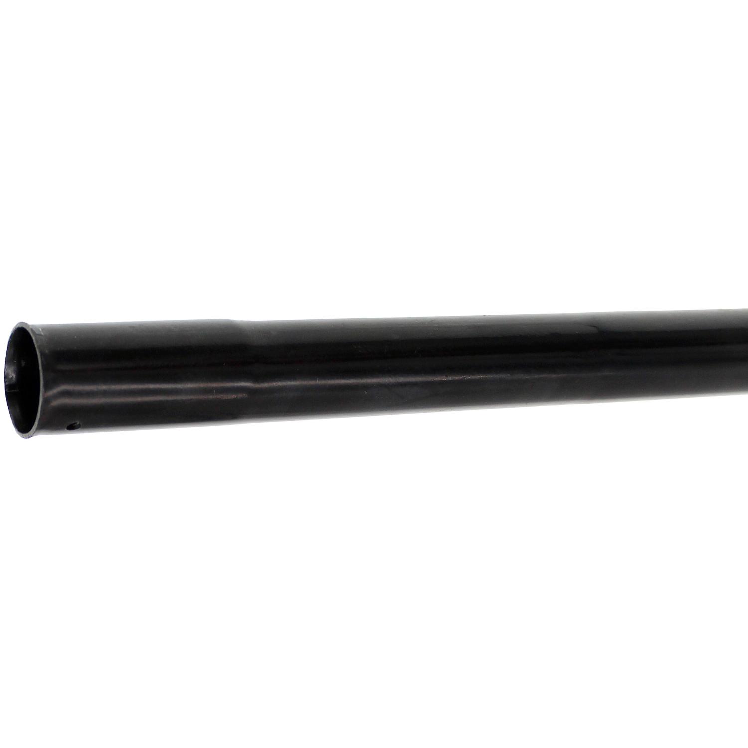 Dorman 921119 Engine Oil Dipstick Tube product image 2 of 4