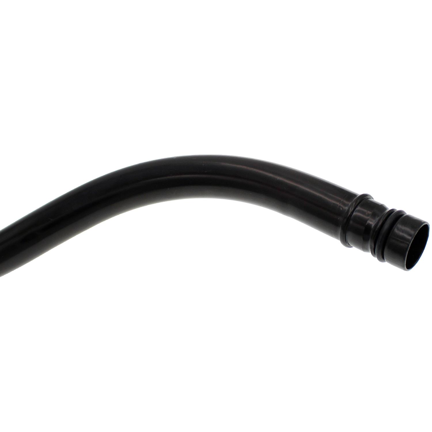 Dorman 921119 Engine Oil Dipstick Tube product image 3 of 4