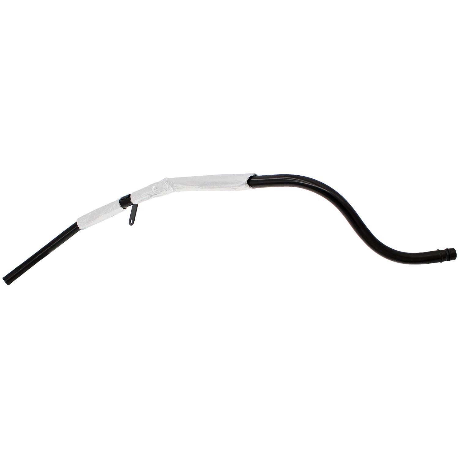 Dorman 921119 Engine Oil Dipstick Tube product image 4 of 4
