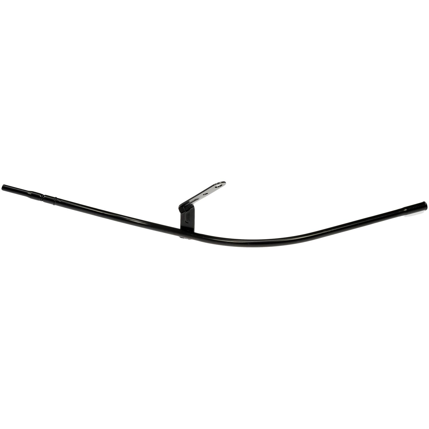 Dorman 921123 Engine Oil Dipstick Tube product image 1 of 4