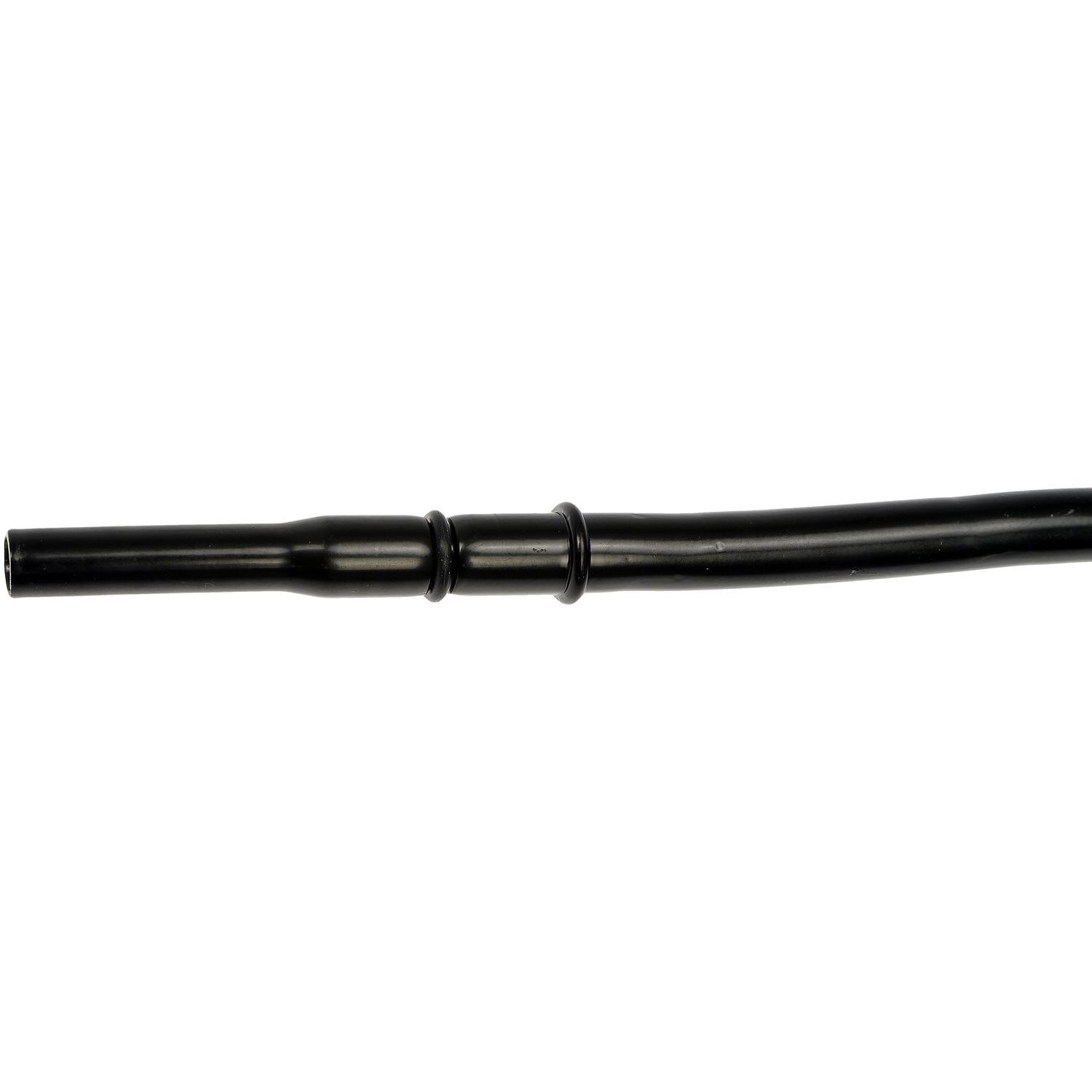 Dorman 921123 Engine Oil Dipstick Tube product image 2 of 4