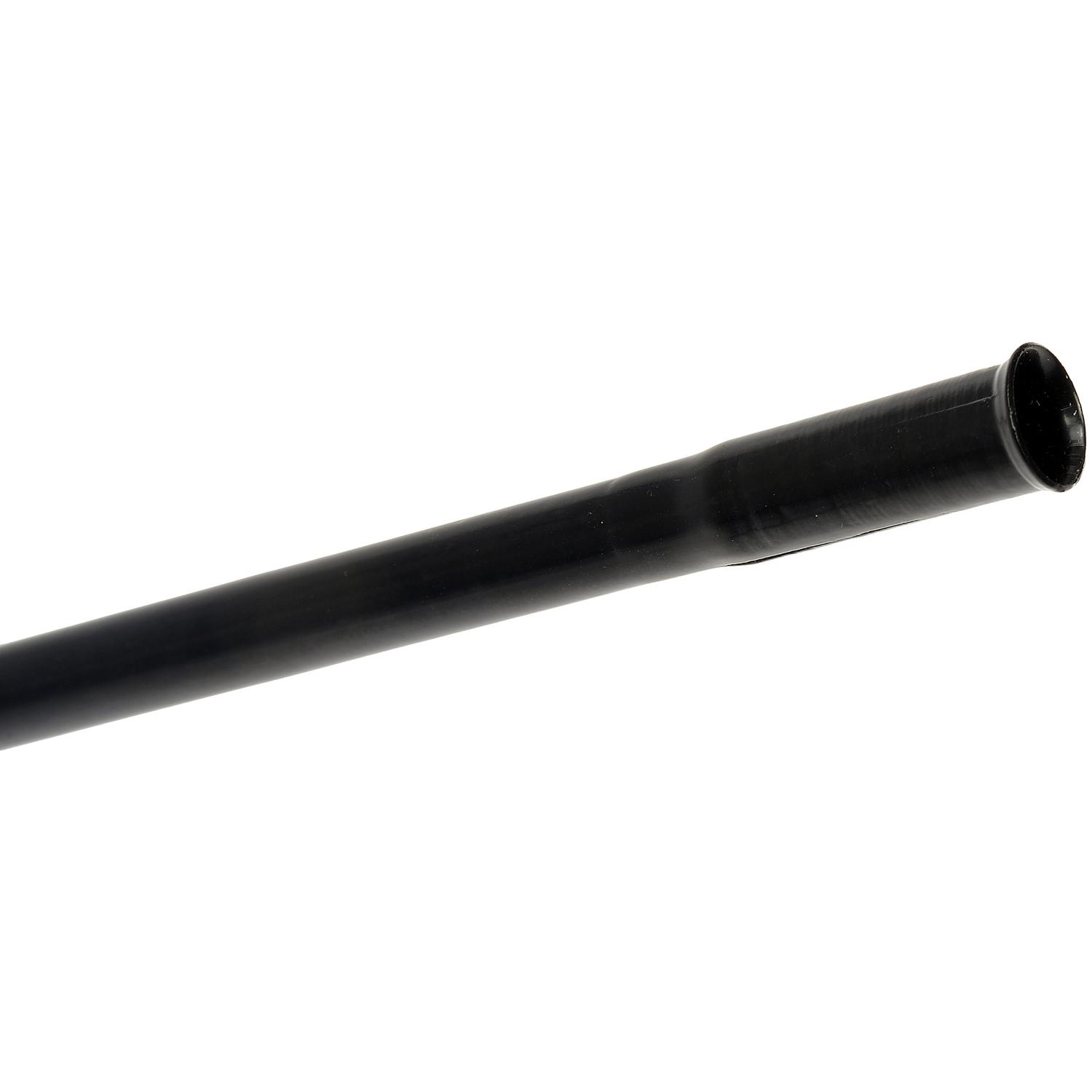 Dorman 921123 Engine Oil Dipstick Tube product image 3 of 4