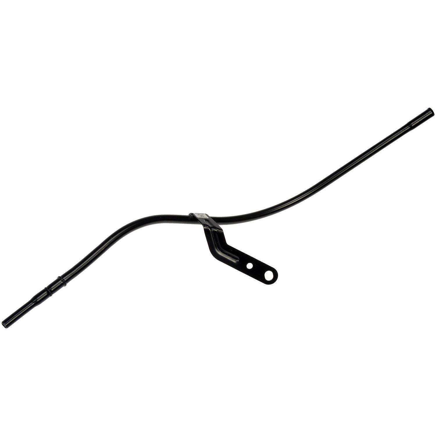 Dorman 921123 Engine Oil Dipstick Tube product image 4 of 4