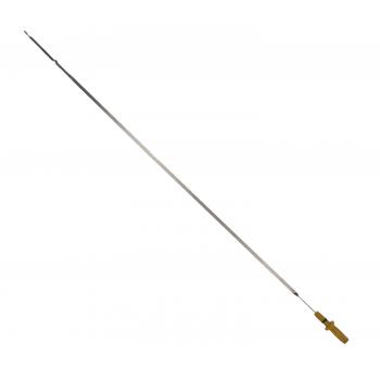 Dorman 921124 - Engine Oil Dipstick Dorman 921124 Engine Oil Dipstick product image 1 of 4