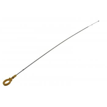 Dorman 921124 - Engine Oil Dipstick Dorman 921124 Engine Oil Dipstick product image 2 of 4