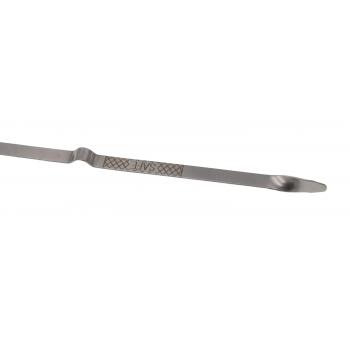 Dorman 921124 - Engine Oil Dipstick Dorman 921124 Engine Oil Dipstick product image 3 of 4