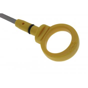 Dorman 921124 - Engine Oil Dipstick Dorman 921124 Engine Oil Dipstick product image 4 of 4