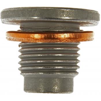 Dorman 921132 Engine Oil Drain Plug product image 1 of 4