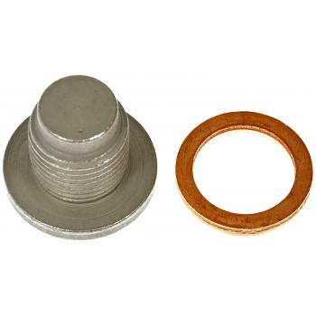 Dorman 921132 Engine Oil Drain Plug product image 2 of 4