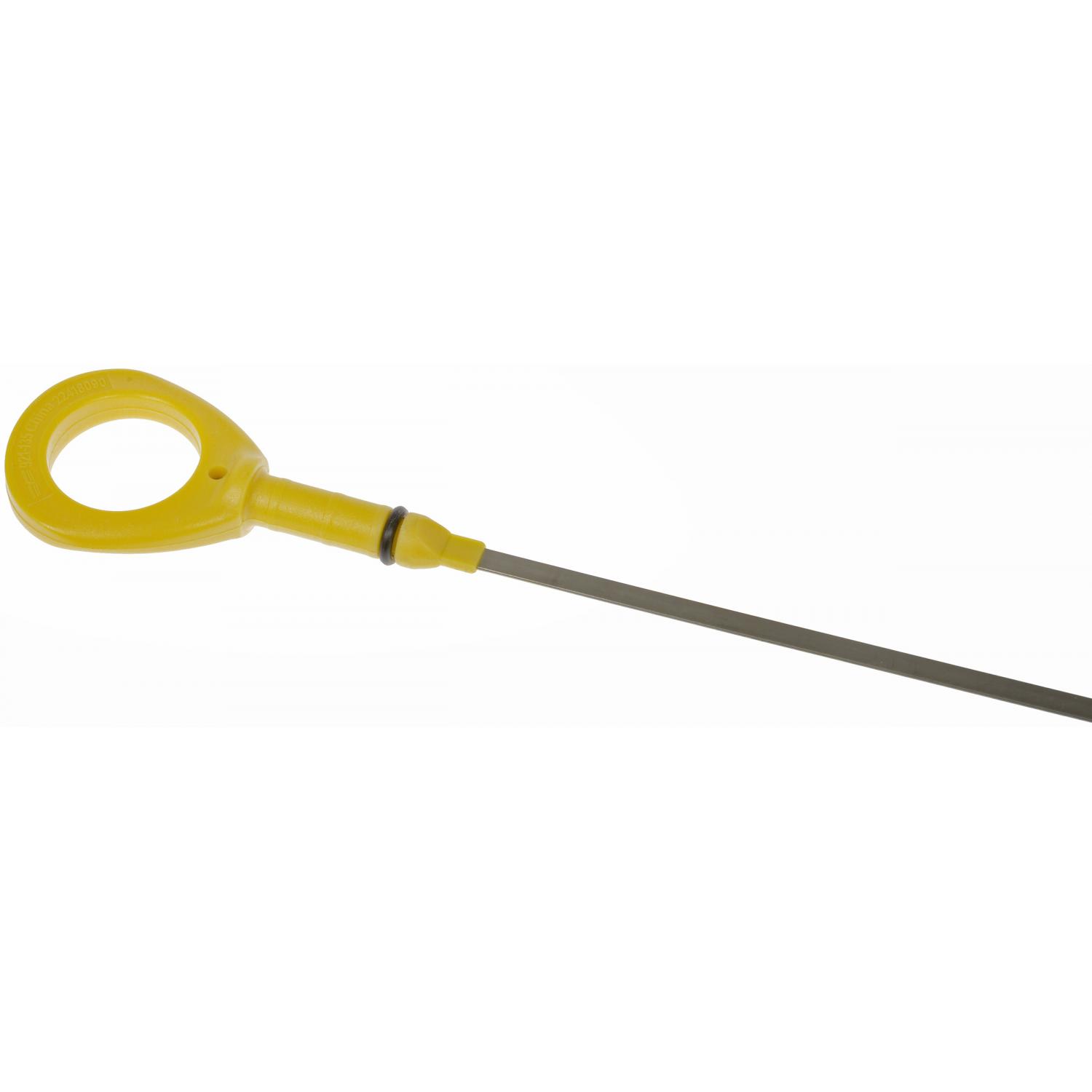 Dorman 921135 Engine Oil Dipstick product image 1 of 3
