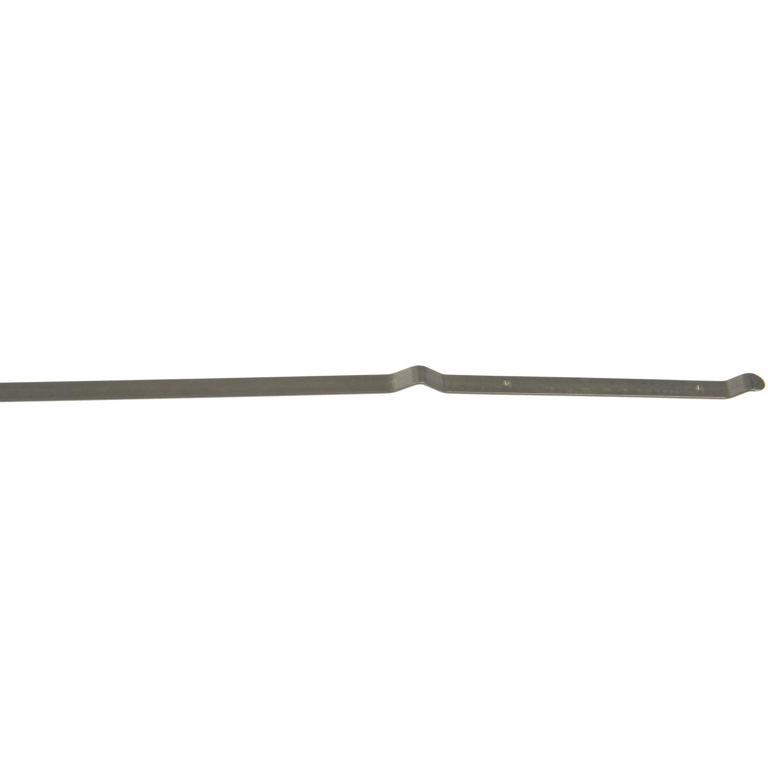 Dorman 921135 Engine Oil Dipstick product image 2 of 3