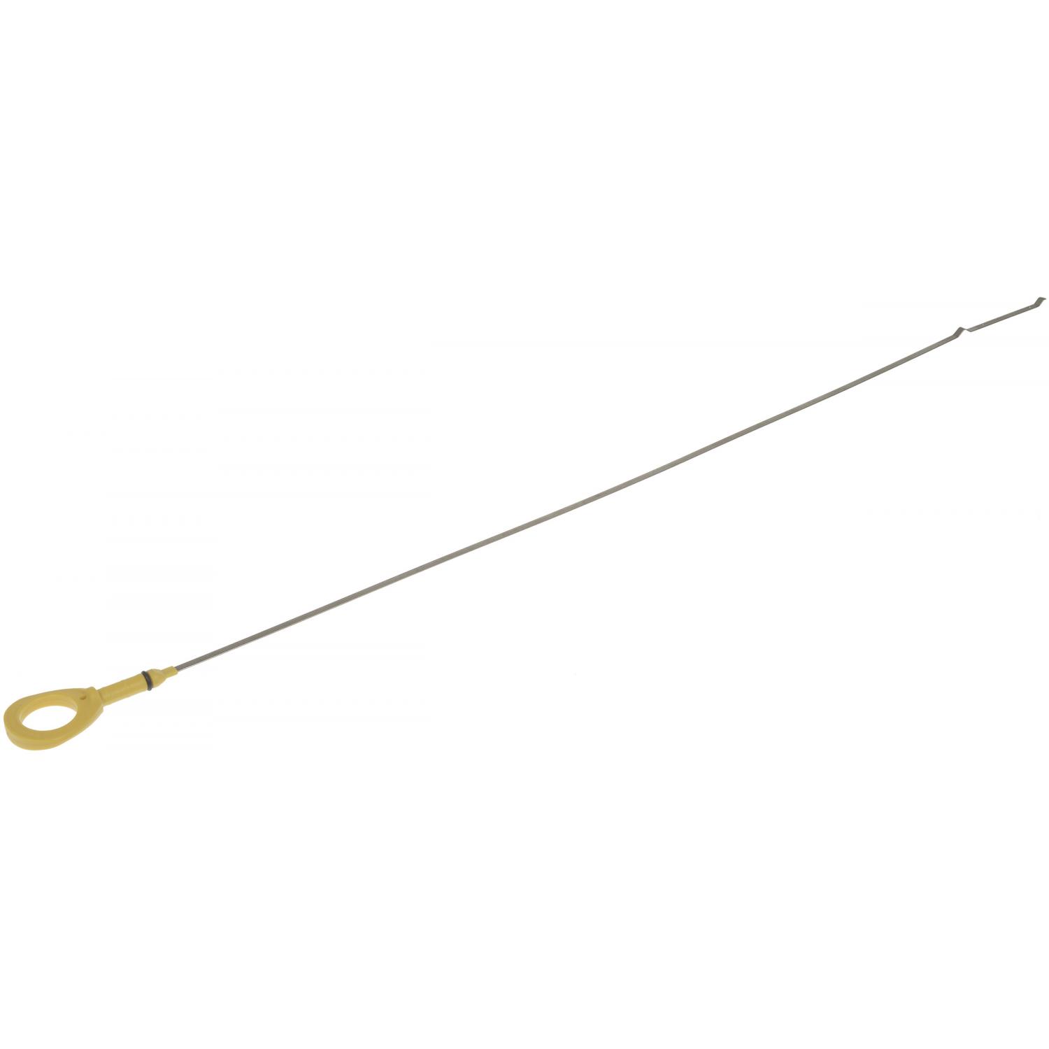 Dorman 921135 Engine Oil Dipstick product image 3 of 3