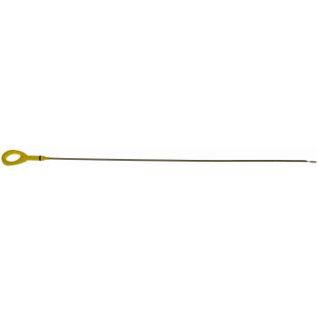 Dorman 921139 Engine Oil Dipstick product image 1 of 4