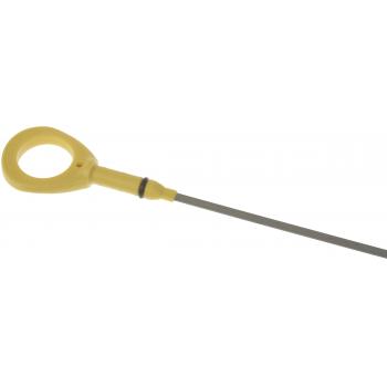 Dorman 921139 Engine Oil Dipstick product image 2 of 4