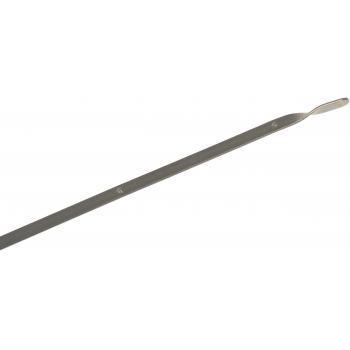 Dorman 921139 Engine Oil Dipstick product image 3 of 4