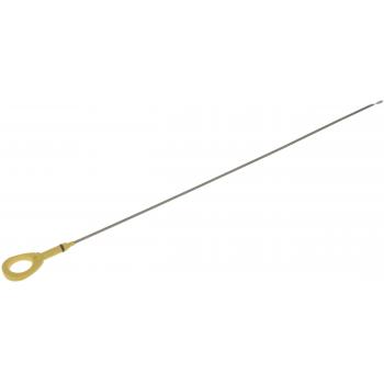 Dorman 921139 Engine Oil Dipstick product image 4 of 4