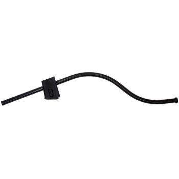 Dorman 921142 Engine Oil Dipstick Tube product image 1 of 4