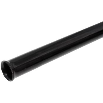 Dorman 921142 Engine Oil Dipstick Tube product image 2 of 4