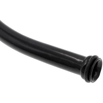 Dorman 921142 Engine Oil Dipstick Tube product image 3 of 4