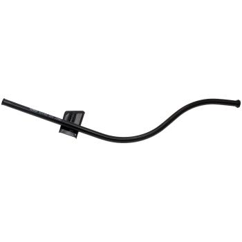 Dorman 921142 Engine Oil Dipstick Tube product image 4 of 4