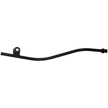 Dorman 921144 Engine Oil Dipstick Tube product image 1 of 4