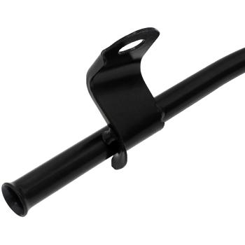 Dorman 921144 Engine Oil Dipstick Tube product image 2 of 4