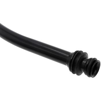 Dorman 921144 Engine Oil Dipstick Tube product image 3 of 4