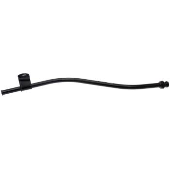 Dorman 921144 Engine Oil Dipstick Tube product image 4 of 4