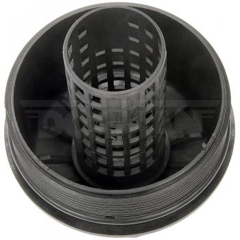 Dorman 921150 Engine Oil Filter Cover product image 2 of 4