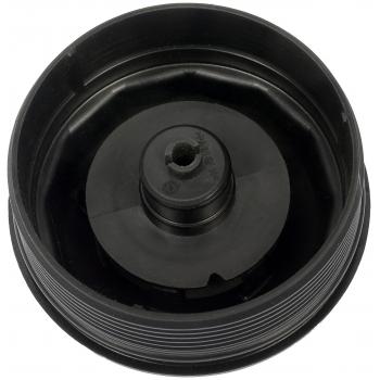 Dorman 921154 - Engine Oil Filter Cover Dorman 921154 Engine Oil Filter Cover product image 2 of 4