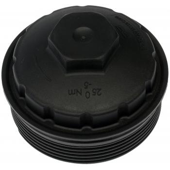 Dorman 921154 - Engine Oil Filter Cover Dorman 921154 Engine Oil Filter Cover product image 4 of 4