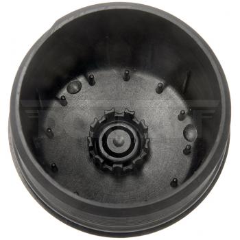 Dorman 921156 Engine Oil Filter Cover product image 2 of 4