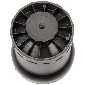 Dorman 921171 - Engine Oil Filter Cover Dorman 921171 Engine Oil Filter Cover product image 3 of 4
