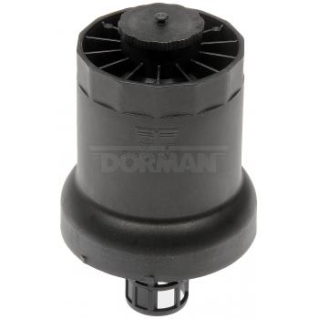 Dorman 921171 - Engine Oil Filter Cover Dorman 921171 Engine Oil Filter Cover product image 4 of 4