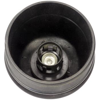 Dorman 921173 Engine Oil Filter Cover product image 2 of 4