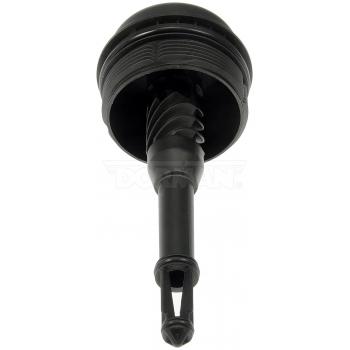 Dorman 921177 Engine Oil Filter Cover product image 2 of 4