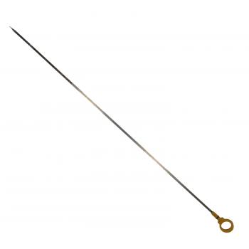 Dorman 921188 - Engine Oil Dipstick Dorman 921188 Engine Oil Dipstick product image 1 of 4