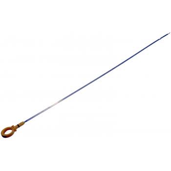 Dorman 921188 - Engine Oil Dipstick Dorman 921188 Engine Oil Dipstick product image 2 of 4