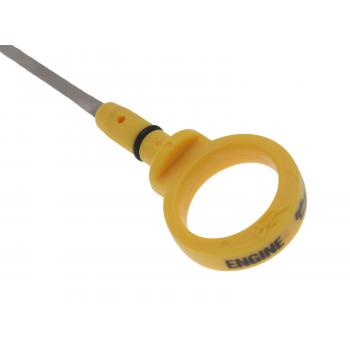 Dorman 921188 - Engine Oil Dipstick Dorman 921188 Engine Oil Dipstick product image 3 of 4