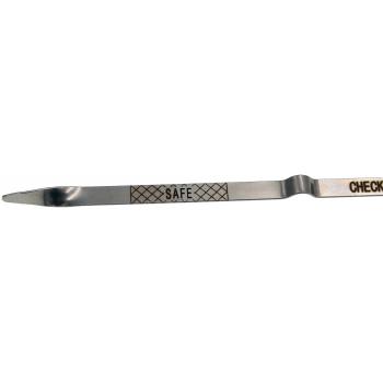 Dorman 921188 - Engine Oil Dipstick Dorman 921188 Engine Oil Dipstick product image 4 of 4