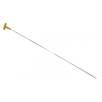 Dorman 921190 Engine Oil Dipstick product image 1 of 3